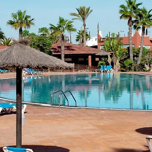 Fuerteventura Tamarindo 1 Corralejo